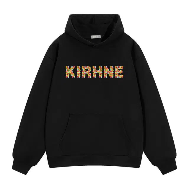 KIRHNE 7