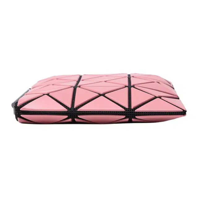 ISSEY MIYAKE Prism PVC