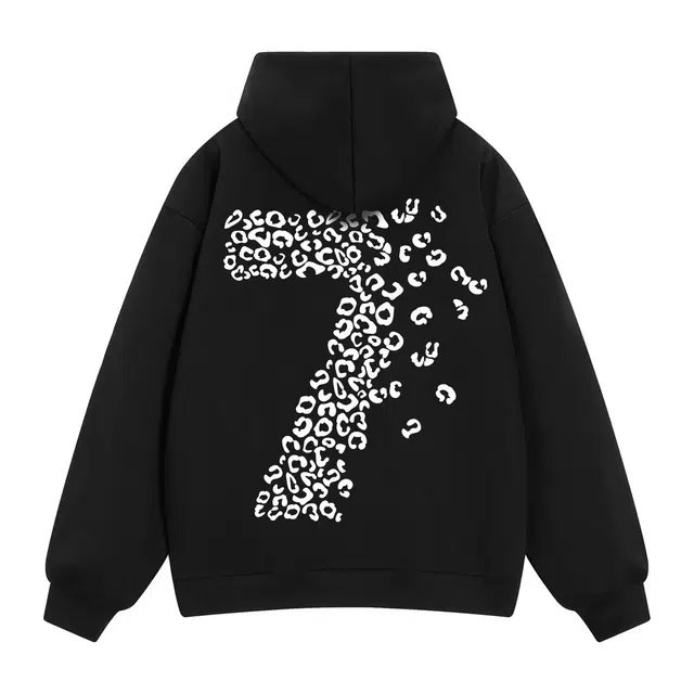 KIRHNE 7