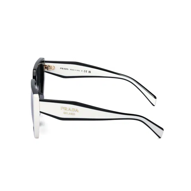 PRADA Eyewear