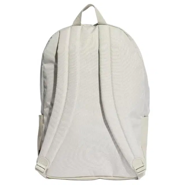 adidas 27.5L Logo