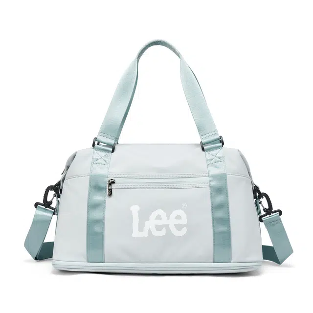 Lee 31L