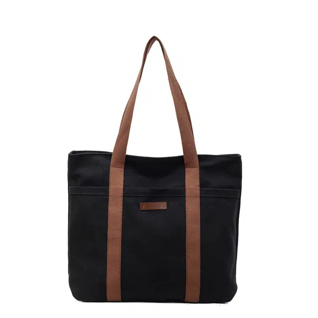 HAWA Tote