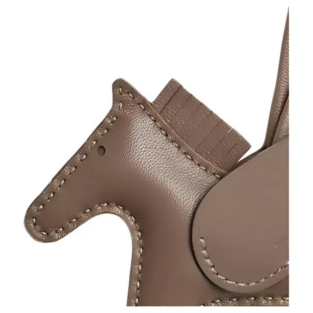 HERMES Rodeo Pegase MiloSwift