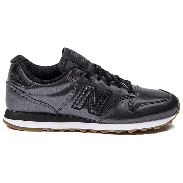 New Balance NB 500
