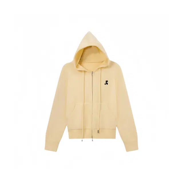 Kiki Clothing Boutique