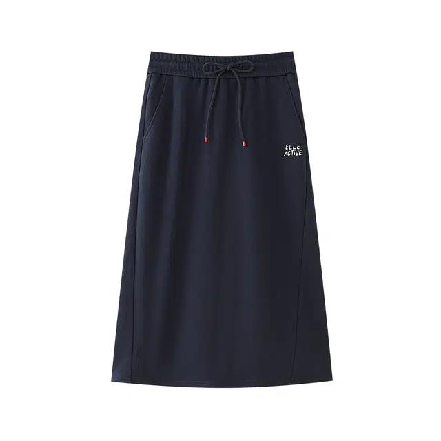 ELLE Active