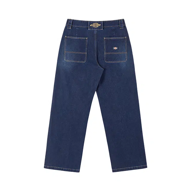 Dickies 2585283 DK0A88RQ