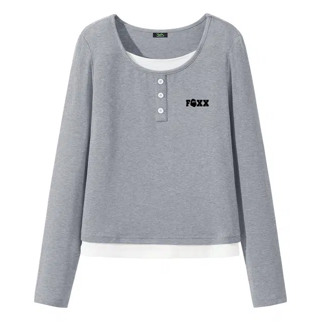 Fingercroxx itFGXX T