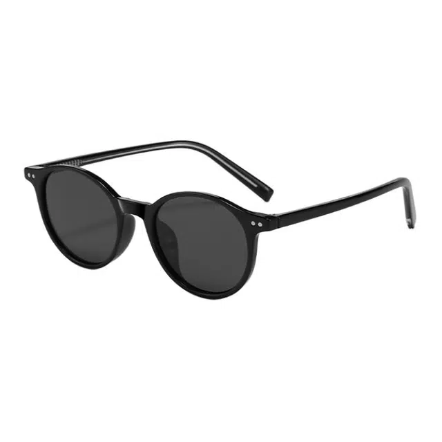 CNLO TR90 TR90