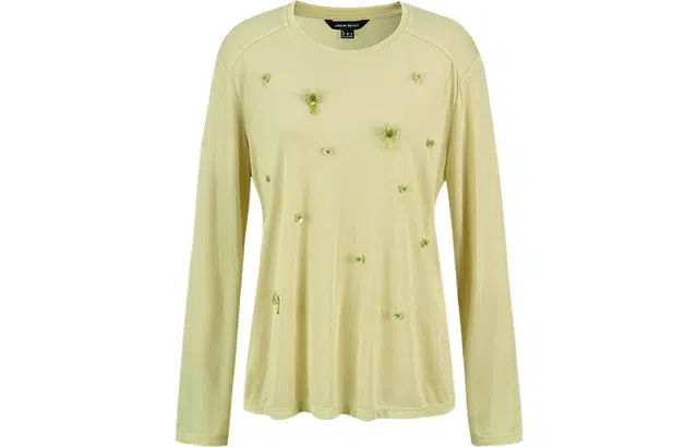 URBAN REVIVO UR T T_