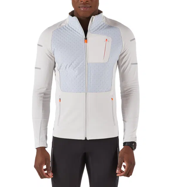 DECATHLON KIPRUN 900