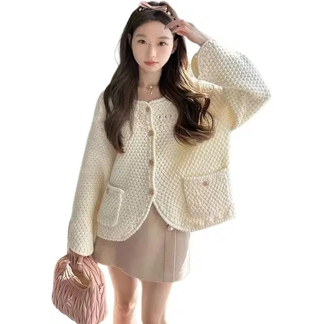 Kiki Clothing Boutique