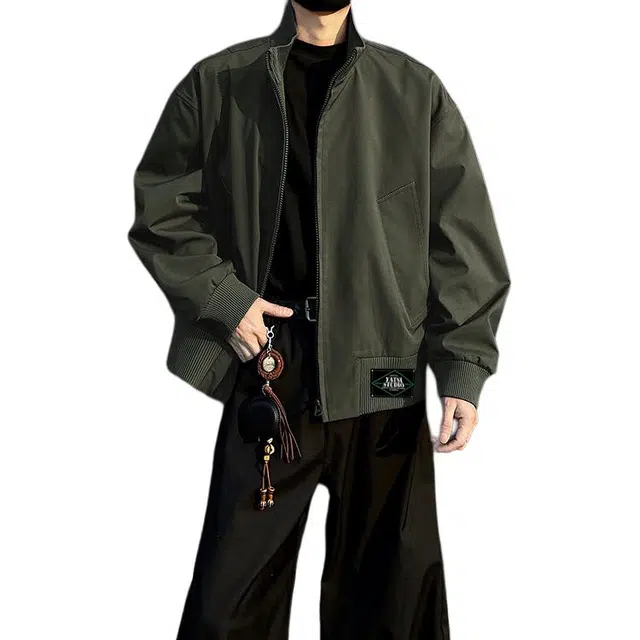 YATSI Cleanfit