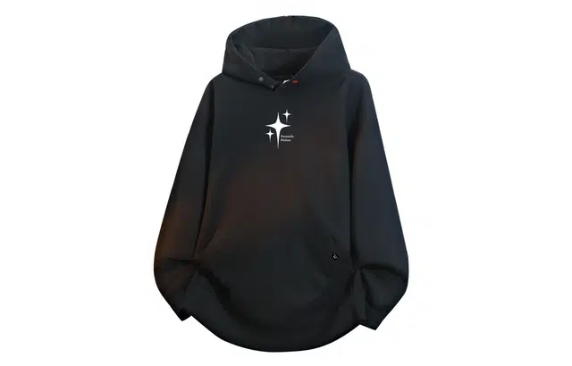 Caramella cityboyLogo