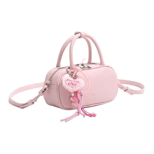 Barbie PU