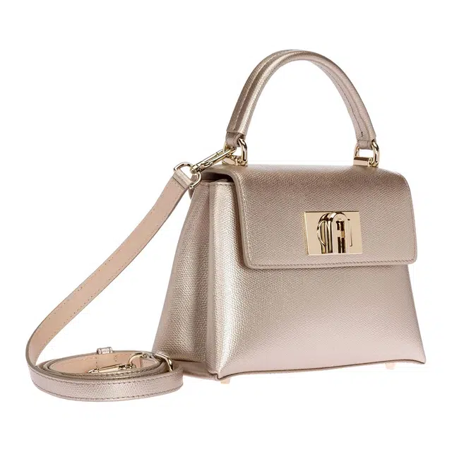 Furla Logo