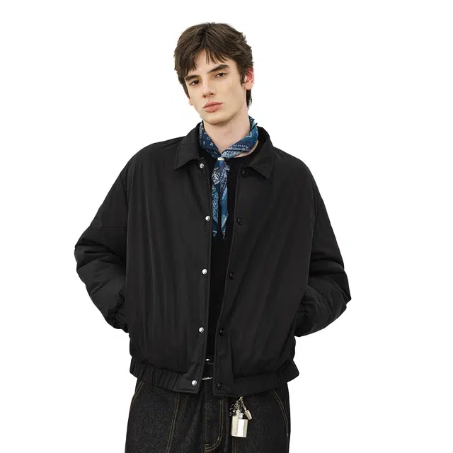 714STREET cleanfitboxy