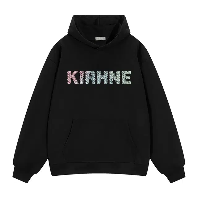KIRHNE 7