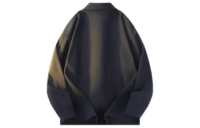 paddy julia logooversizePolo