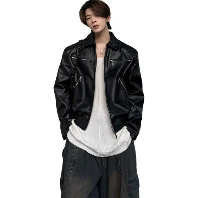 JICHUAN YEP