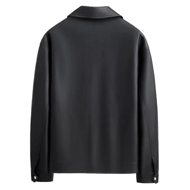 Automobili Lamborghini logoPU