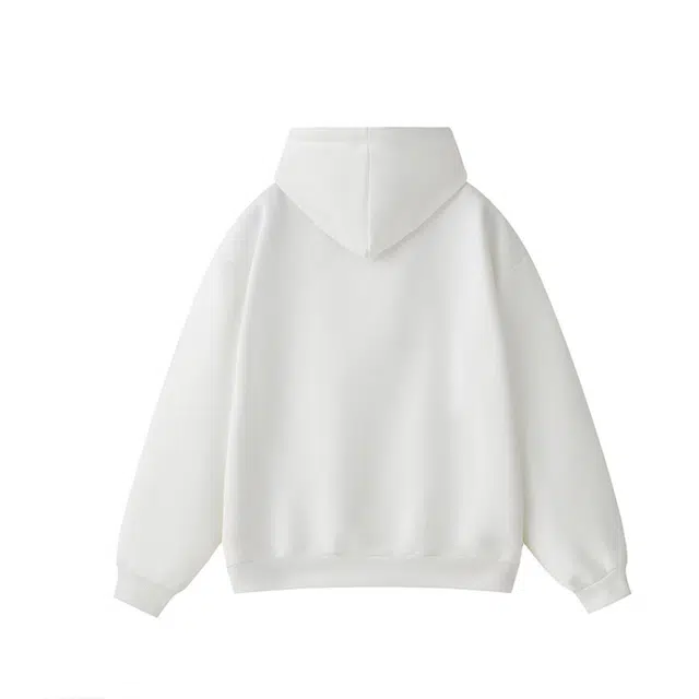 BRG oversize