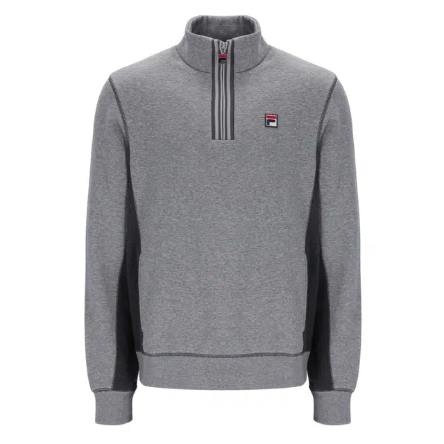 FILA Taylor