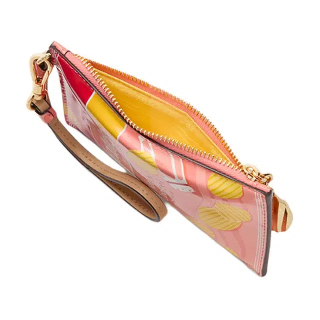 kate spade ks Snack Time