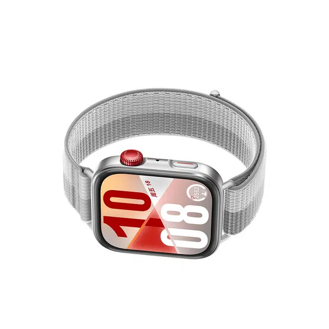 CLSSR FIT4fit34 pro