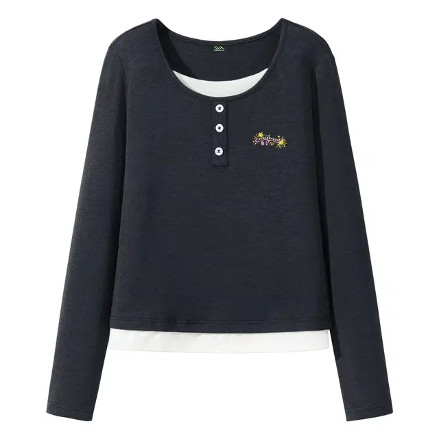 Fingercroxx itFGXX T