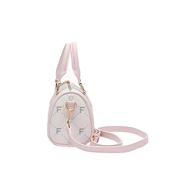 PAUL FRANK PU