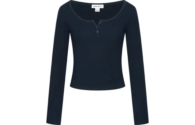 URBAN REVIVO UR T T_