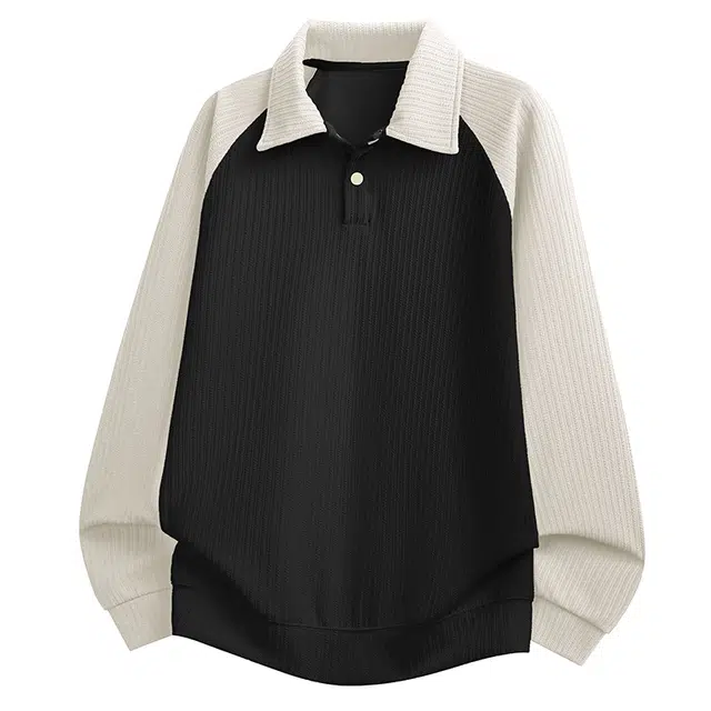 CREAZIONI LA FANTASIA E MOBILE