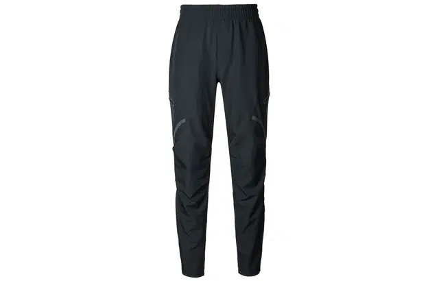 Under Armour UA Unstoppable