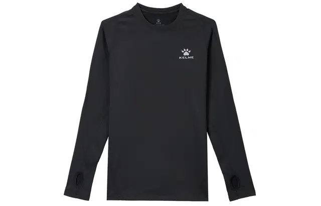 KELME logo