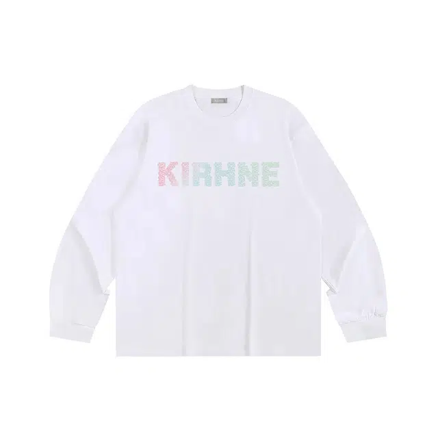 KIRHNE 7T