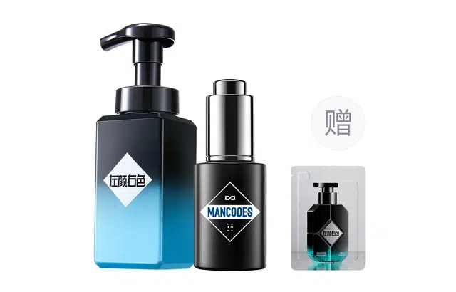 150g30ml