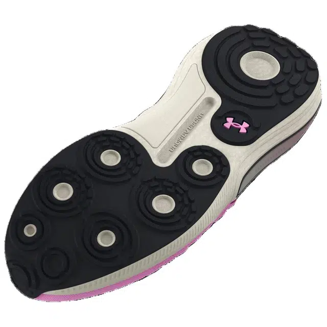 Under Armour UA PHANTOM 4