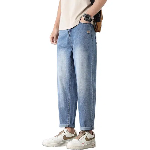 ASSIDUOUS CONFUSED EFFORT