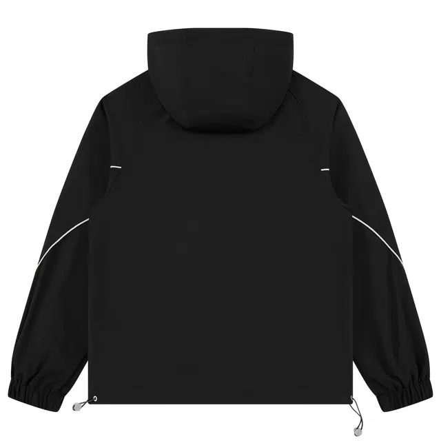 88rising 3MLOGO