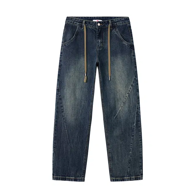 Lee Cooper 2025