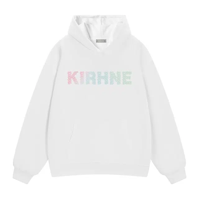 KIRHNE 7