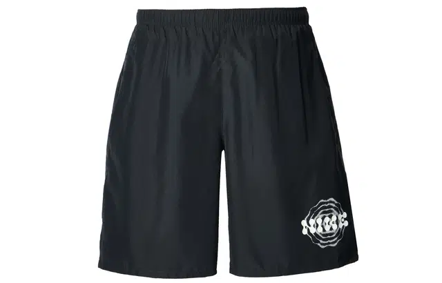 Nike SS22 Dri-FIT