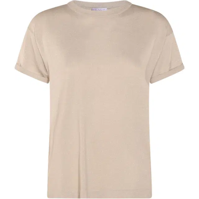 Brunello Cucinelli T