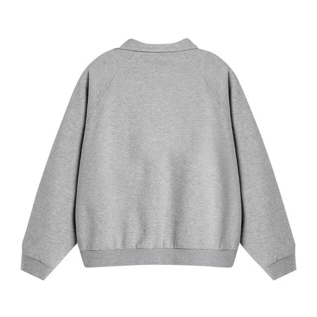 BELLKENIDEA Polo