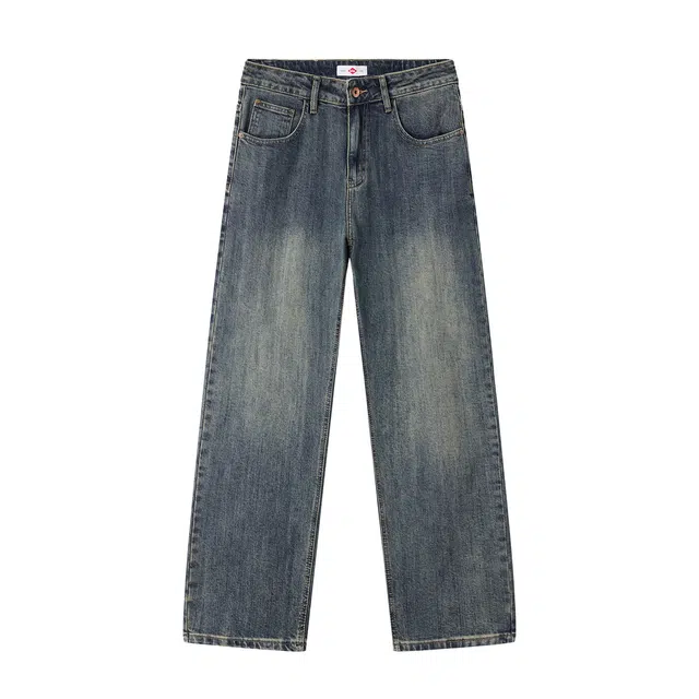 Lee Cooper 2025