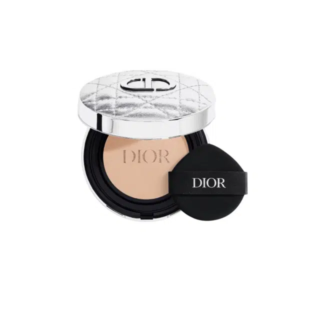 DIOR 13g
