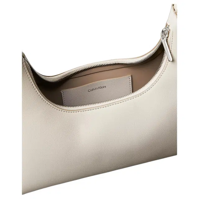CALVIN KLEIN PU