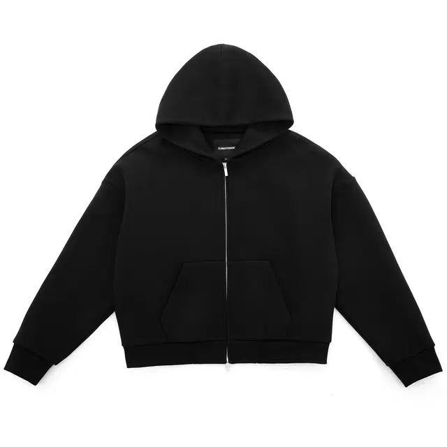 CLIMAX VISION BOXY